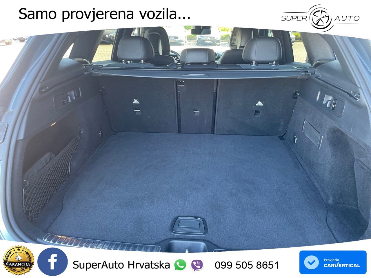 Mercedes GLC 220d (197 KS) 4MATIC 9G-TRONIC AMG