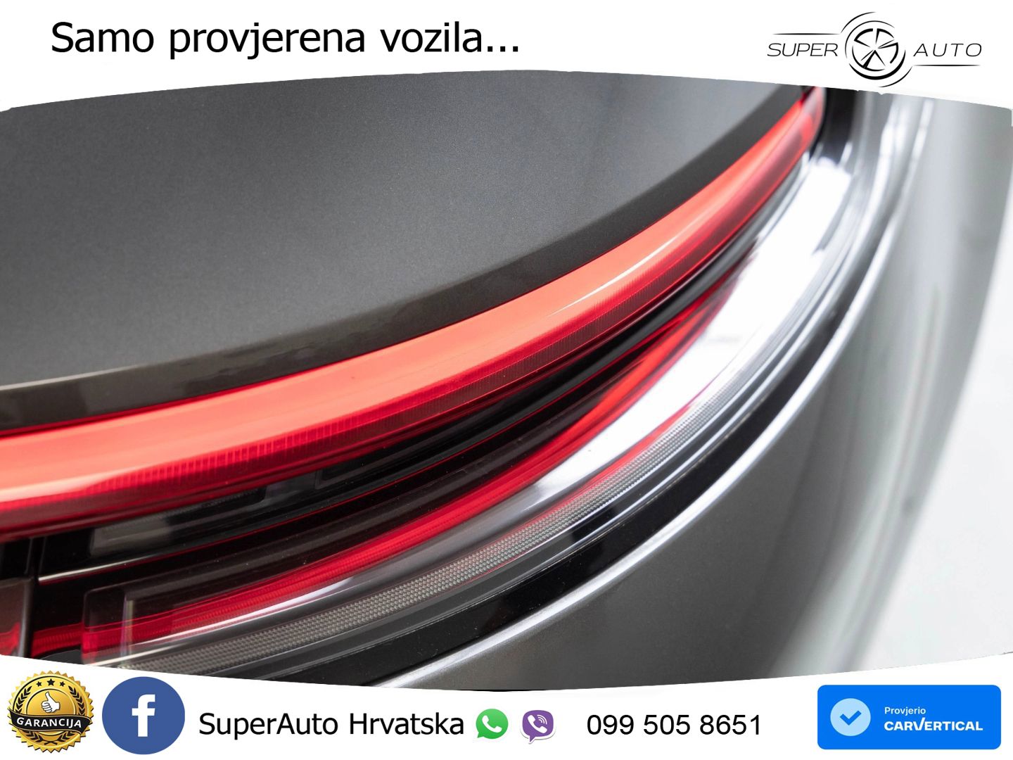 Porsche 911 Carrera Cabriolet 3.0 (385 KS) PDK