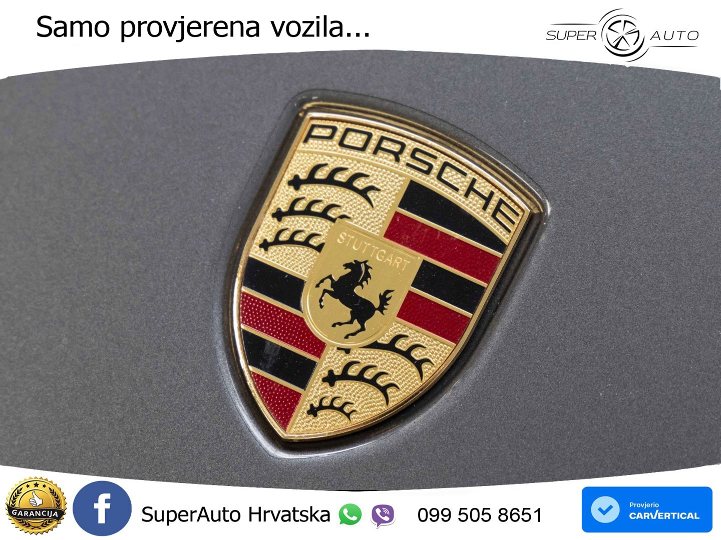 Porsche 911 Carrera Cabriolet 3.0 (385 KS) PDK