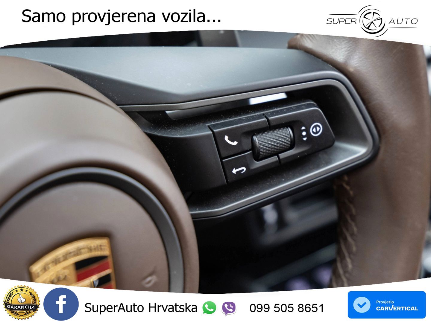 Porsche 911 Carrera Cabriolet 3.0 (385 KS) PDK