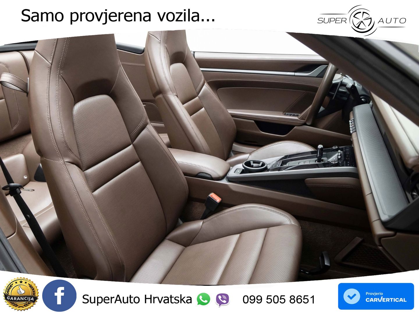 Porsche 911 Carrera Cabriolet 3.0 (385 KS) PDK