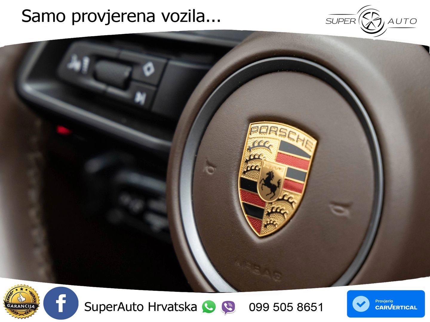 Porsche 911 Carrera Cabriolet 3.0 (385 KS) PDK