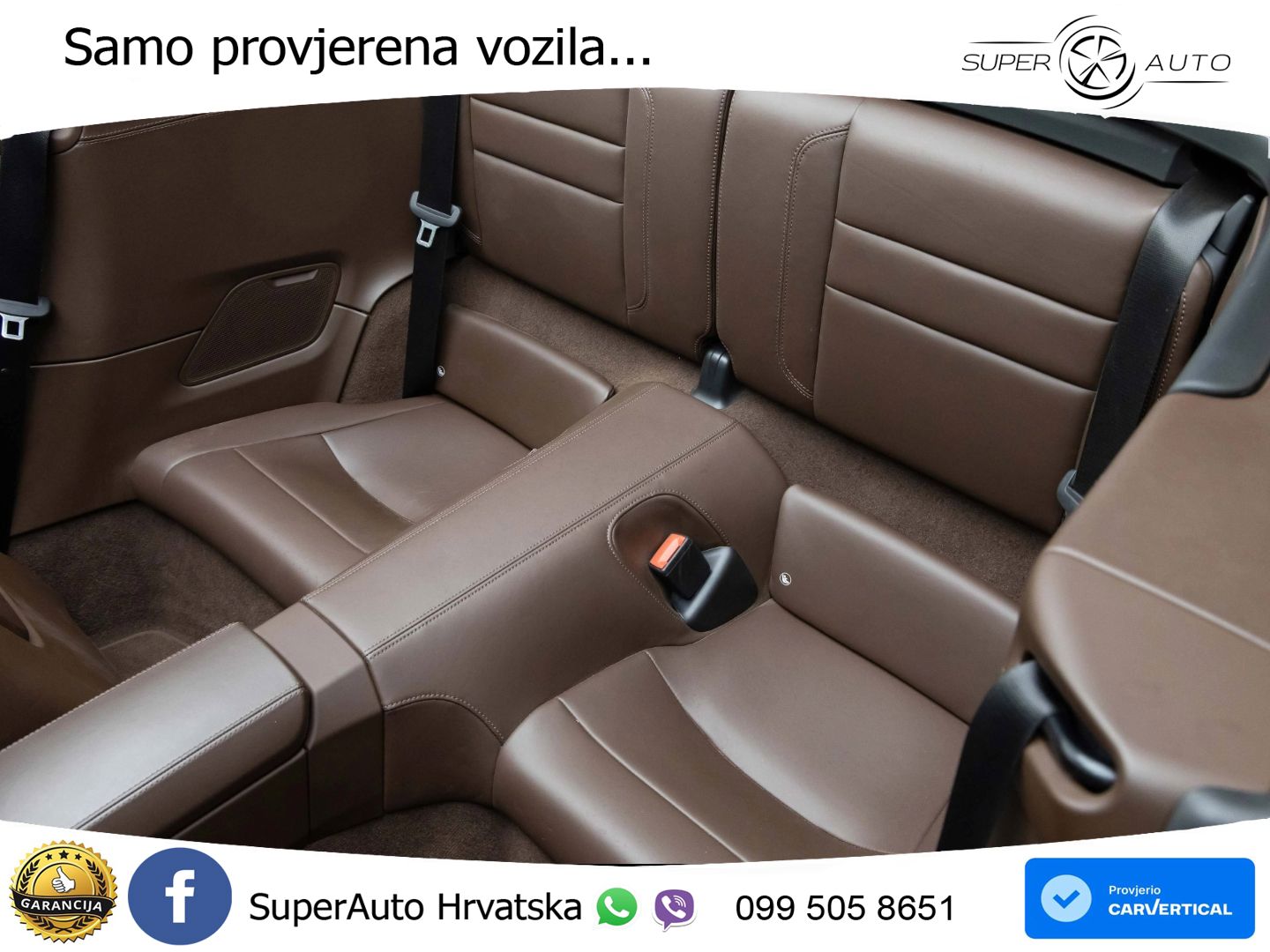 Porsche 911 Carrera Cabriolet 3.0 (385 KS) PDK