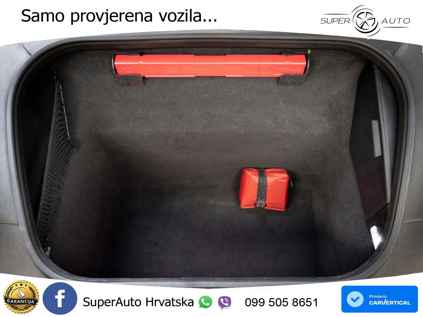 Porsche 911 Carrera Cabriolet 3.0 (385 KS) PDK