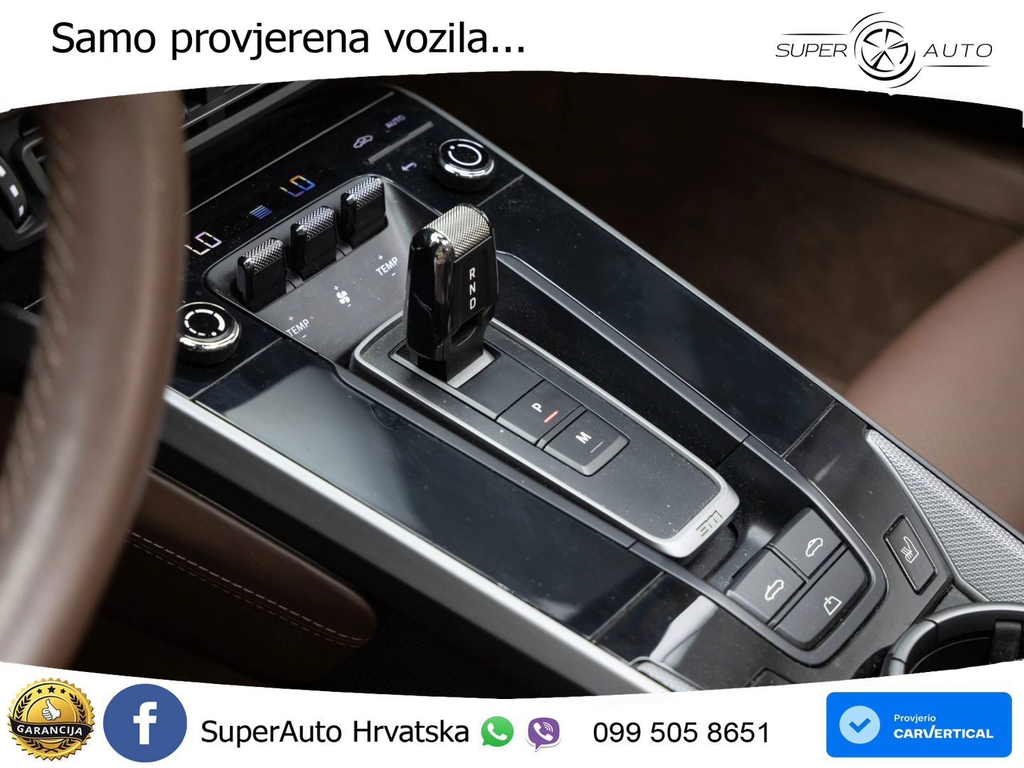 Porsche 911 Carrera Cabriolet 3.0 (385 KS) PDK