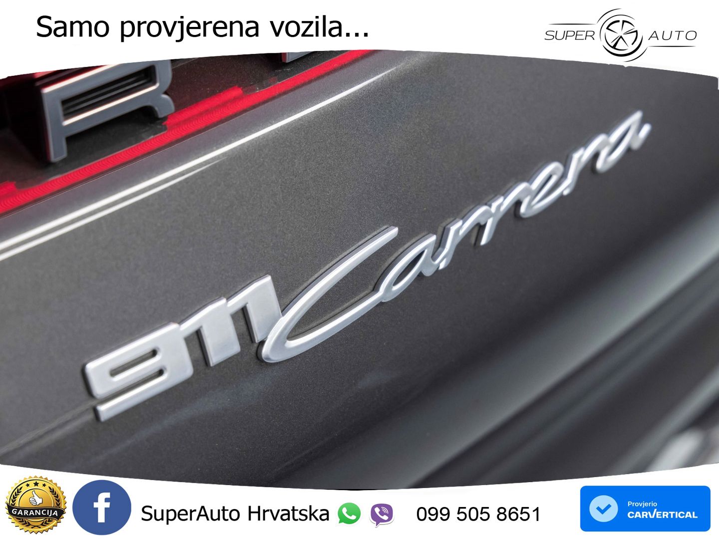 Porsche 911 Carrera Cabriolet 3.0 (385 KS) PDK