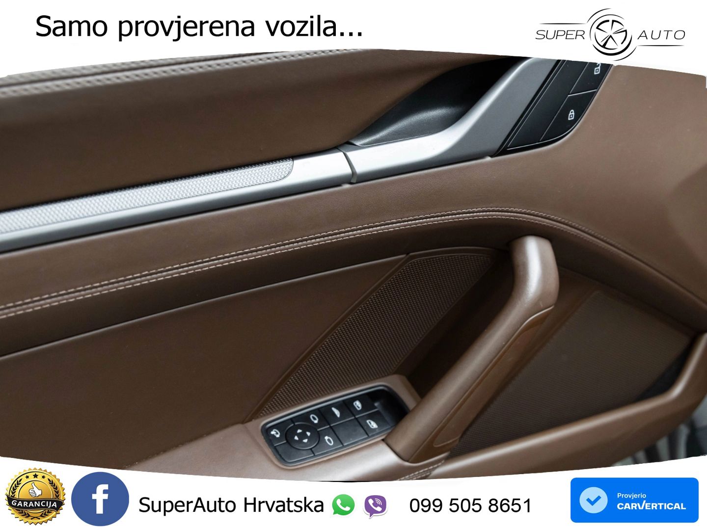 Porsche 911 Carrera Cabriolet 3.0 (385 KS) PDK