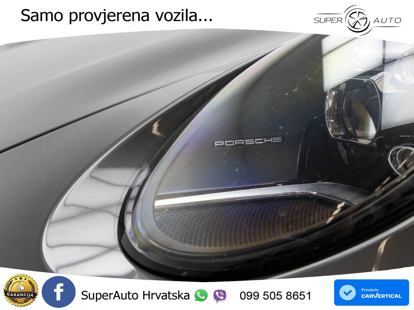 Porsche 911 Carrera Cabriolet 3.0 (385 KS) PDK
