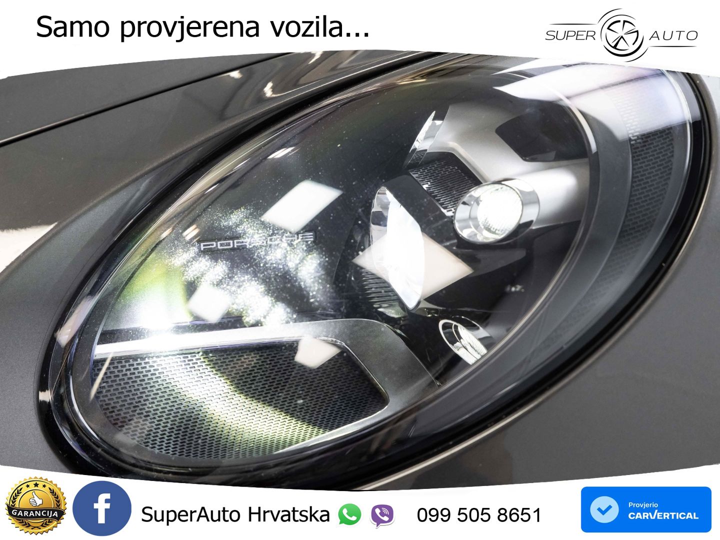 Porsche 911 Carrera Cabriolet 3.0 (385 KS) PDK