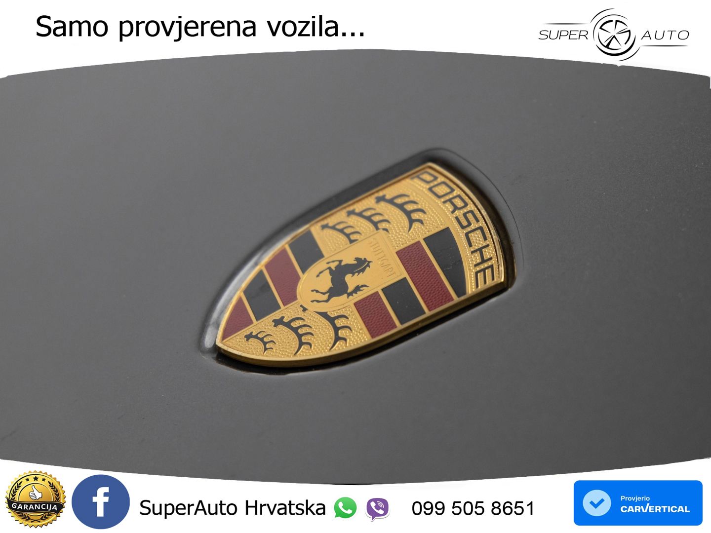 Porsche 911 Carrera Cabriolet 3.0 (385 KS) PDK