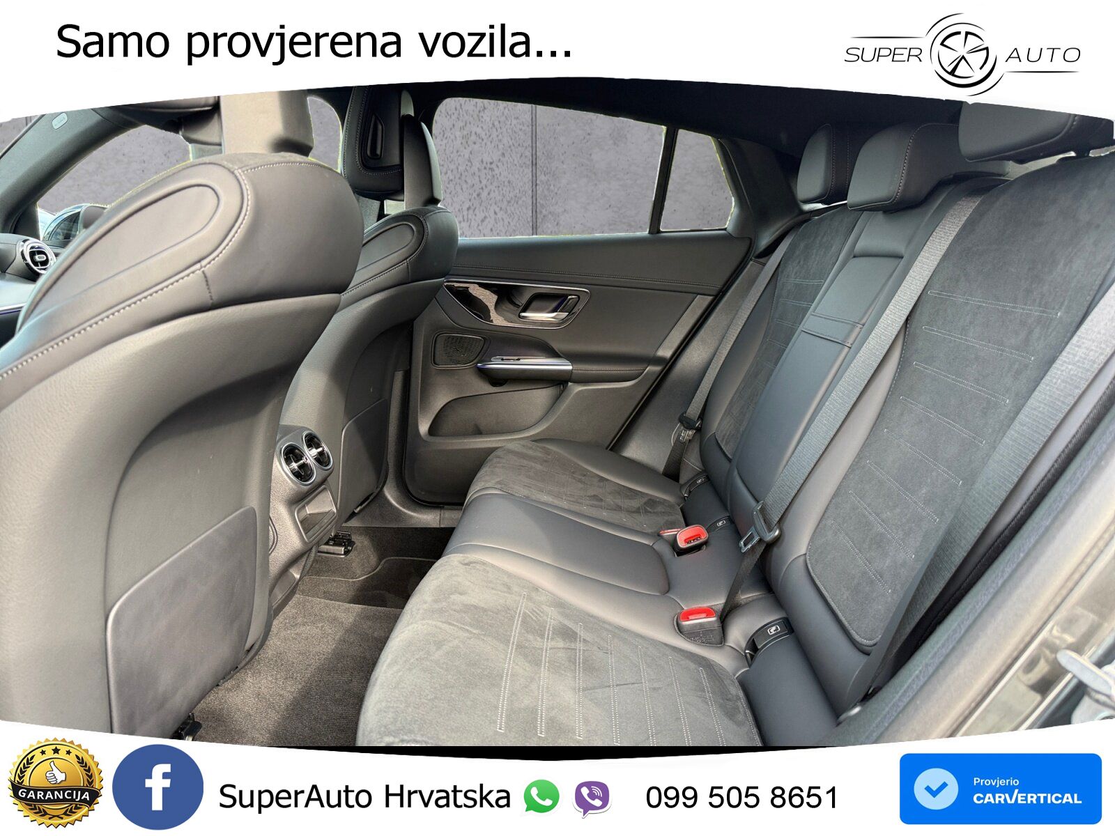 Mercedes GLC Coupe 220d (197 KS) 4MATIC 9G-TRONIC AMG
