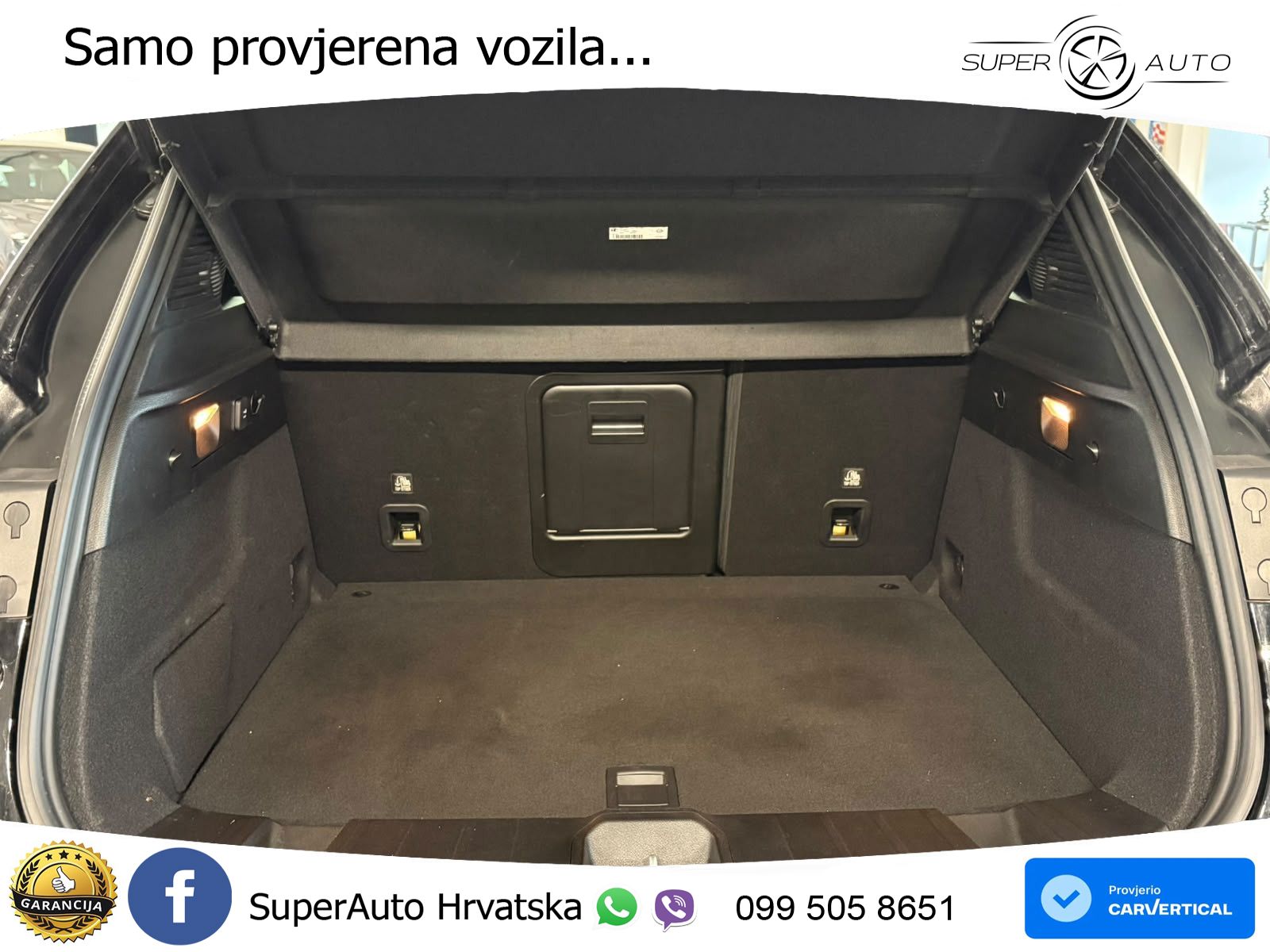 Alfa Romeo Tonale 1.5 VGT (160 KS) 48V-Hybrid TCT LED+GR SJED+ACC