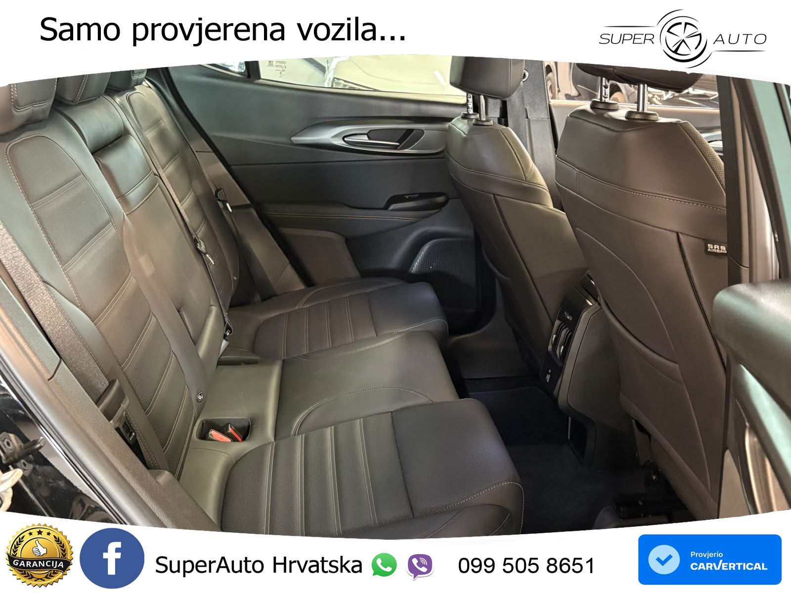 Alfa Romeo Tonale 1.5 VGT (160 KS) 48V-Hybrid TCT LED+GR SJED+ACC