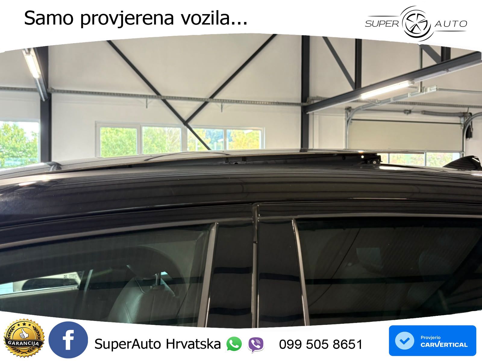 Alfa Romeo Tonale 1.5 VGT (160 KS) 48V-Hybrid TCT LED+GR SJED+ACC