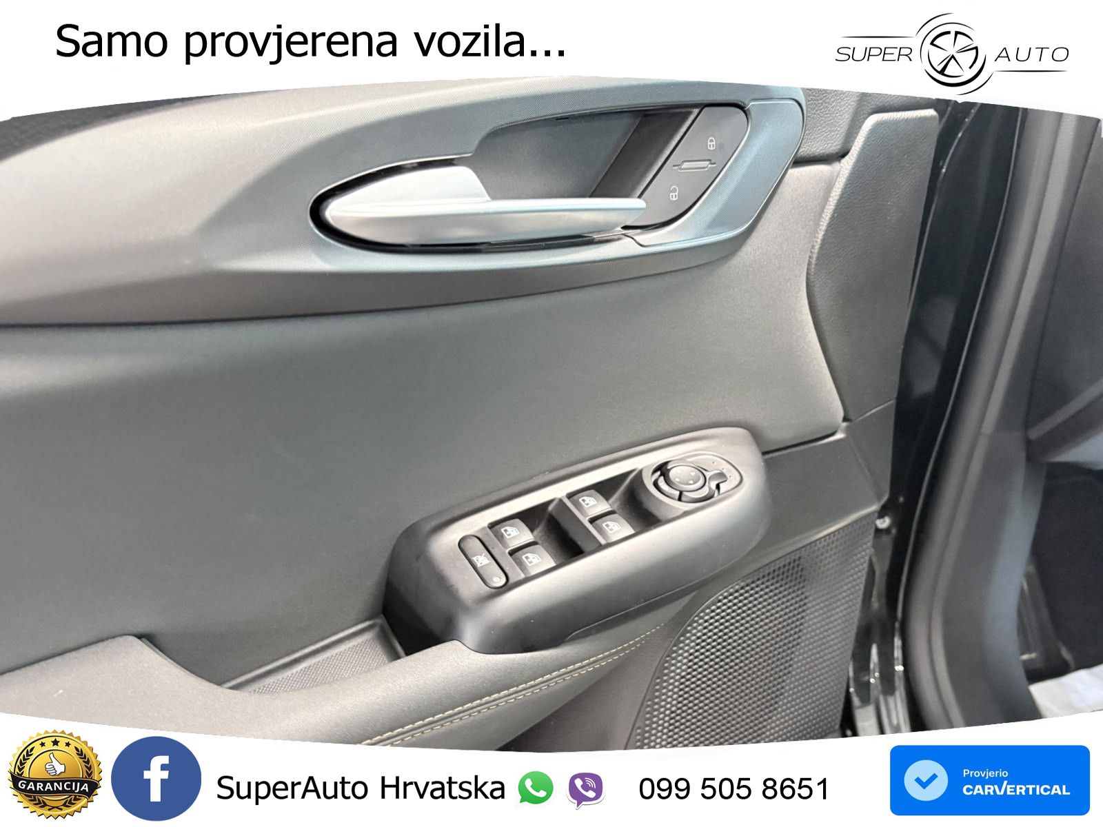 Alfa Romeo Tonale 1.5 VGT (160 KS) 48V-Hybrid TCT LED+GR SJED+ACC
