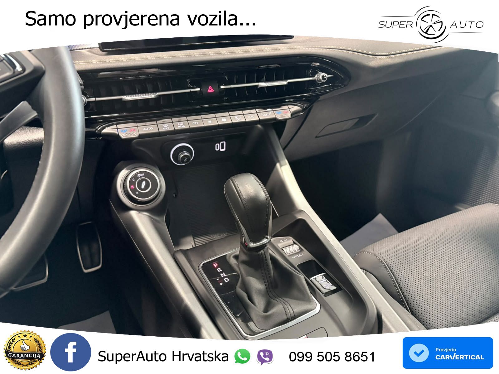 Alfa Romeo Tonale 1.5 VGT (160 KS) 48V-Hybrid TCT LED+GR SJED+ACC