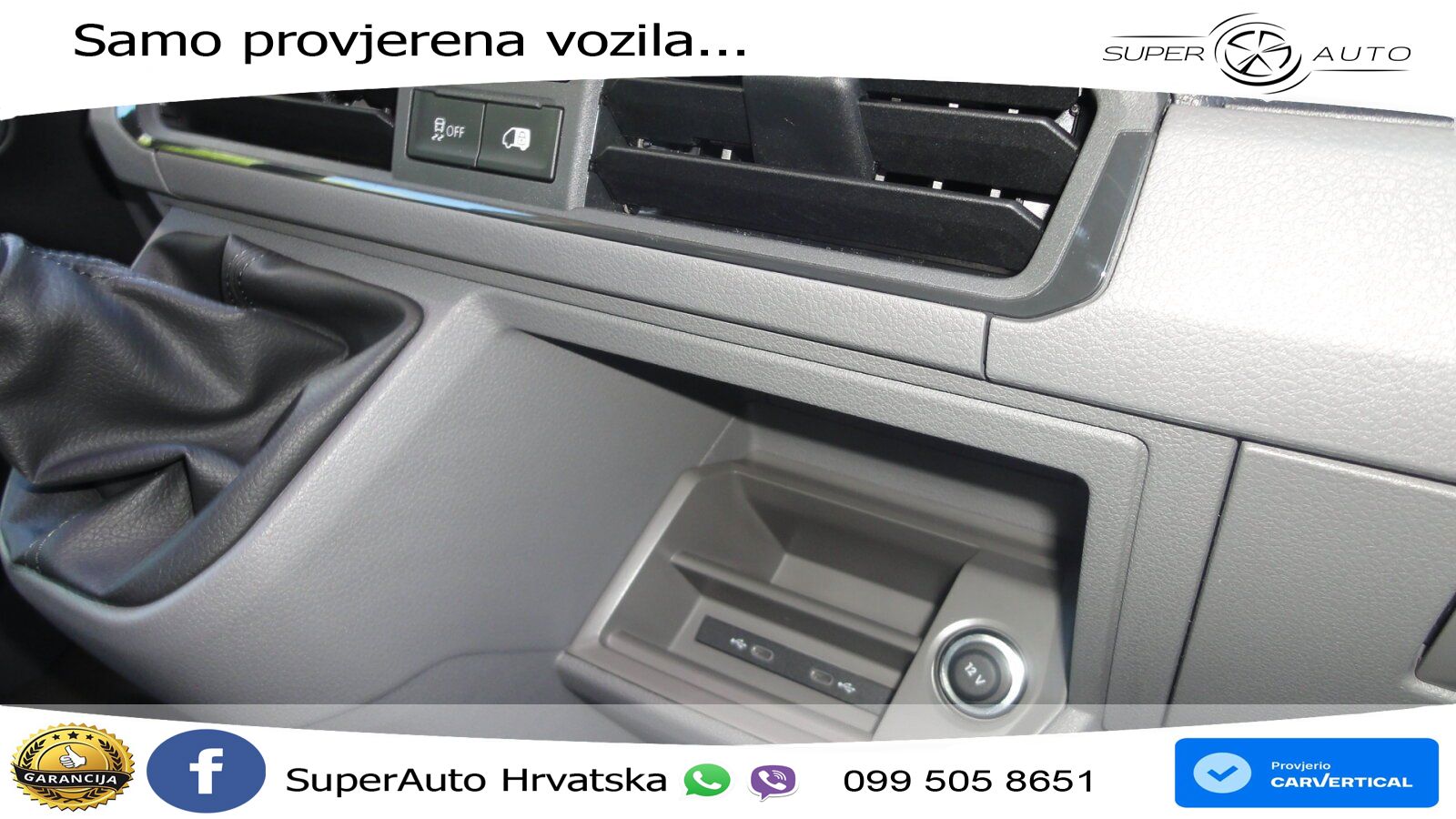 Volkswagen Crafter 35 HKa LR 103 kW App+LED+GRA+MFL+5JGar 140 KS