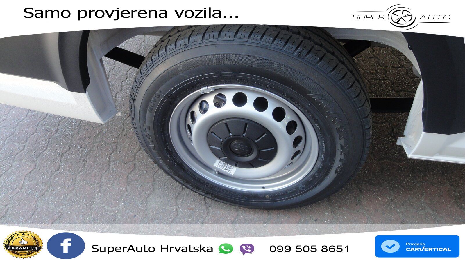 Volkswagen Crafter 35 HKa LR 103 kW App+LED+GRA+MFL+5JGar 140 KS