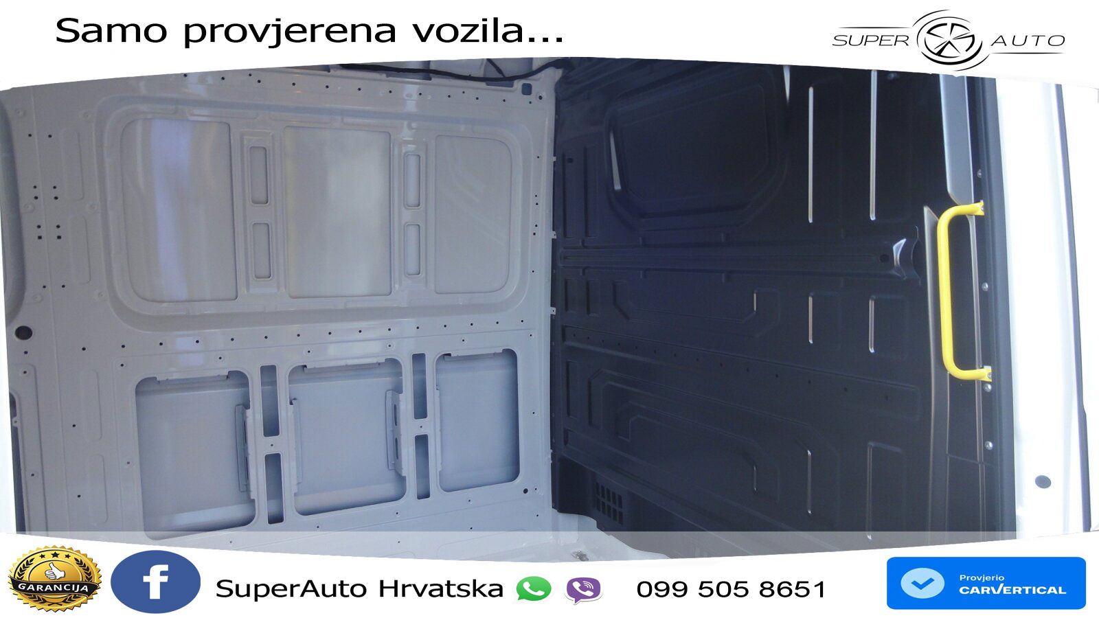 Volkswagen Crafter 35 HKa LR 103 kW App+LED+GRA+MFL+5JGar 140 KS