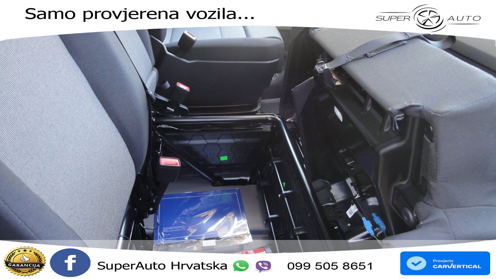 Volkswagen Crafter 35 HKa LR 103 kW App+LED+GRA+MFL+5JGar 140 KS