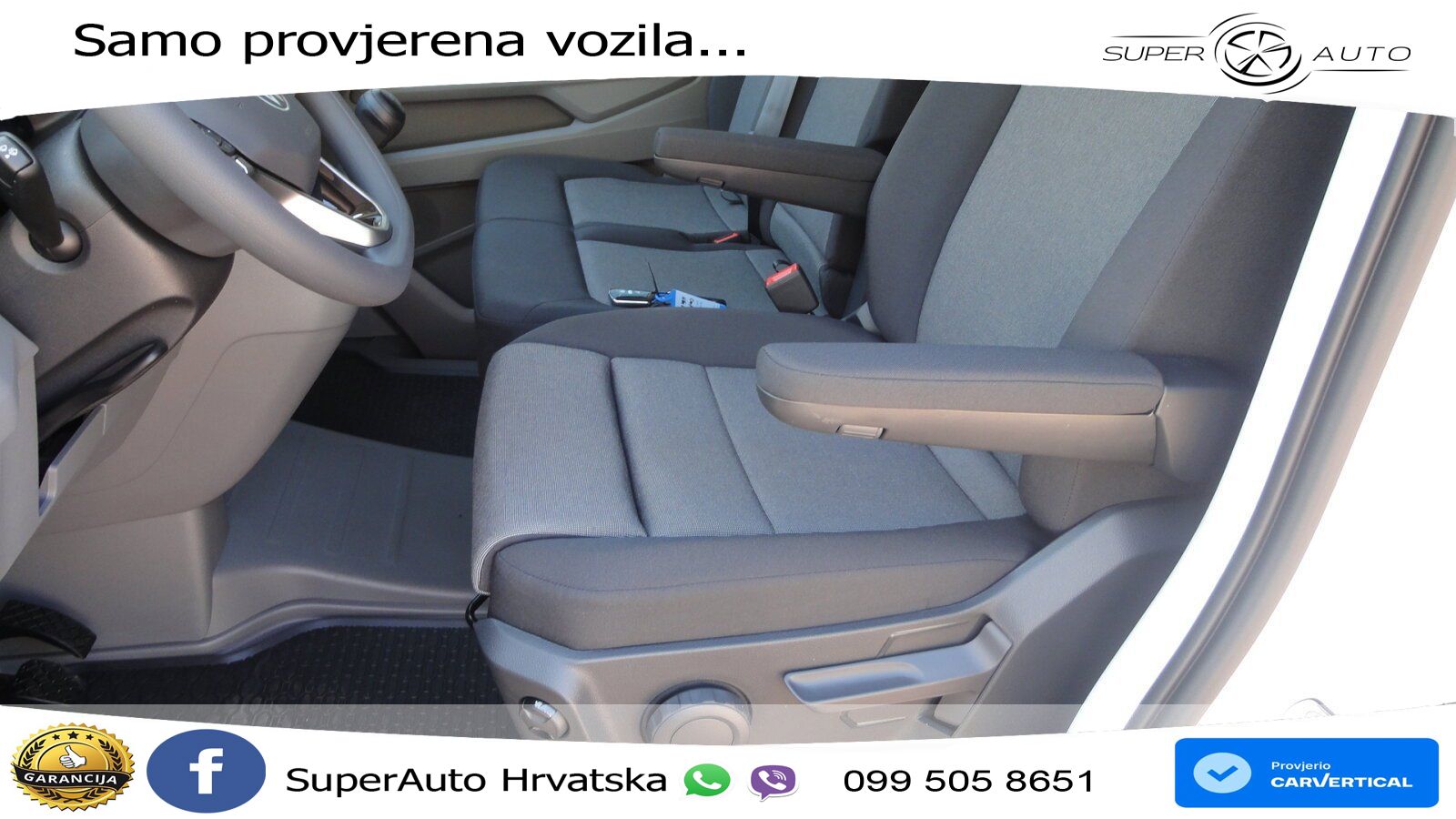 Volkswagen Crafter 35 HKa LR 103 kW App+LED+GRA+MFL+5JGar 140 KS