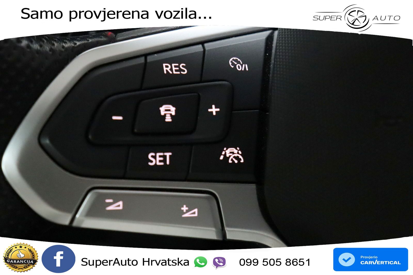 Volkswagen Passat Variant GTE 1.4 TSI (218 KS) DSG LED+GR SJED+ACC
