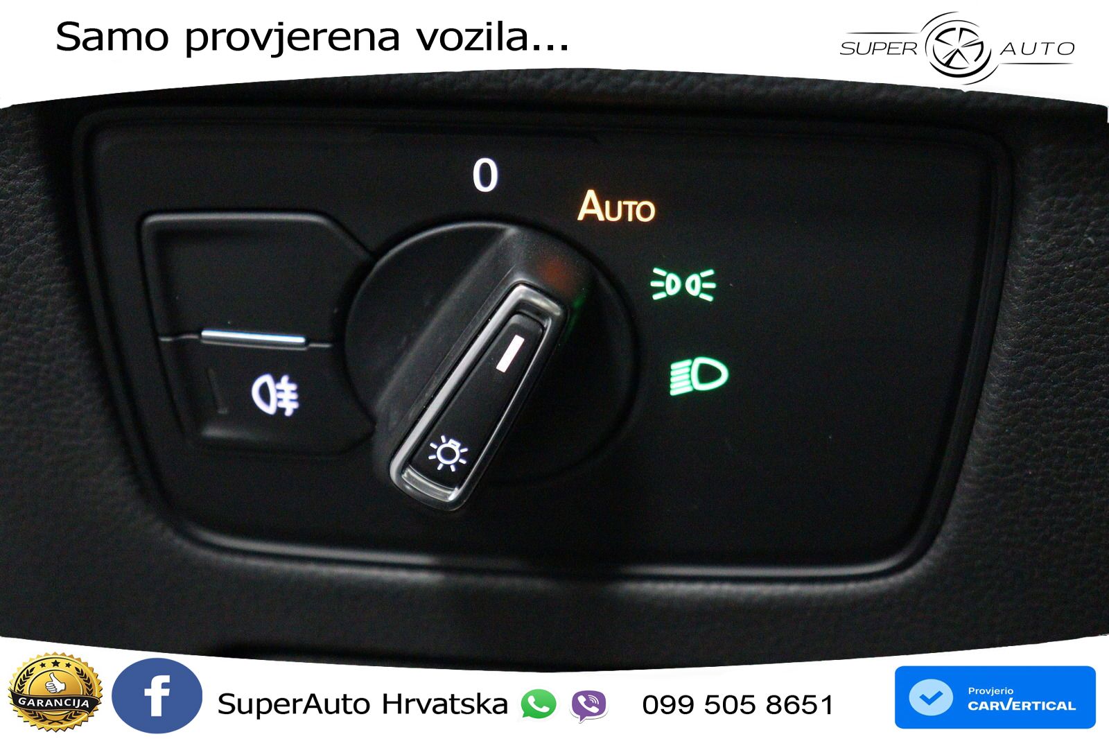 Volkswagen Passat Variant GTE 1.4 TSI (218 KS) DSG LED+GR SJED+ACC