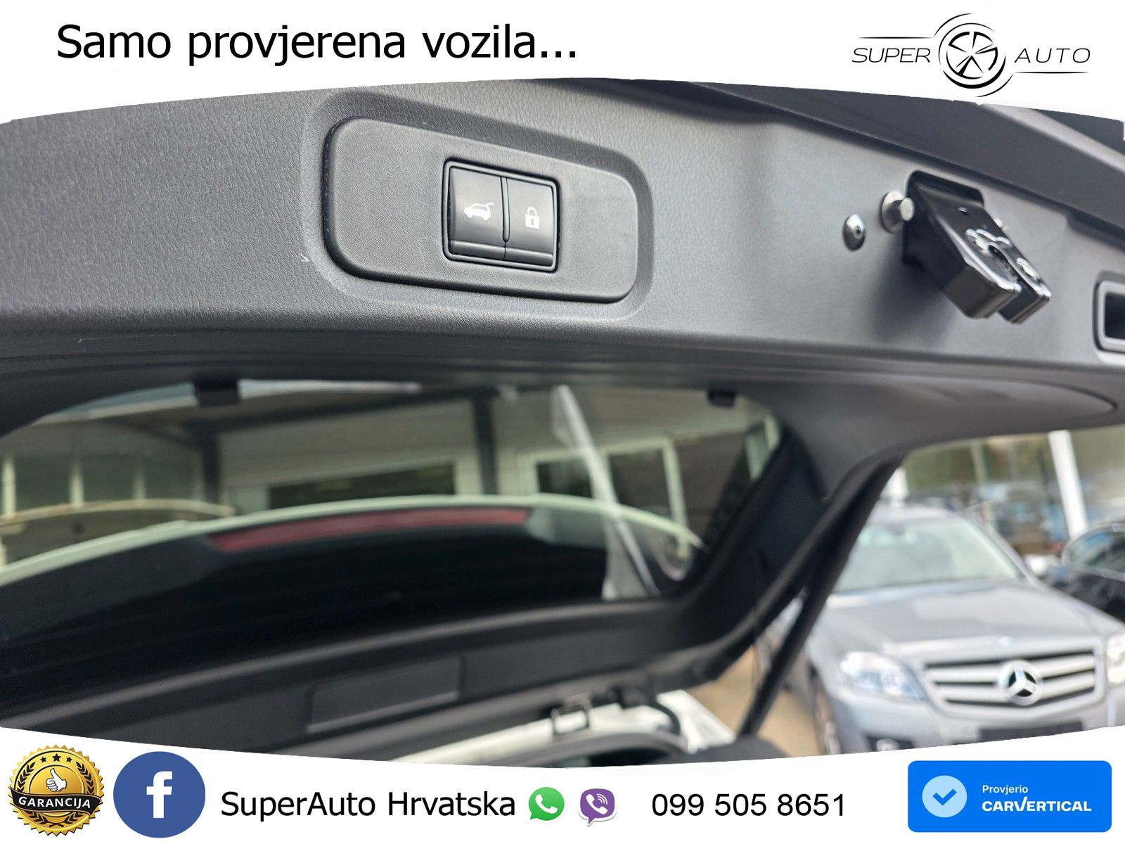 Nissan Qashqai 1.3 DIG-T (158 KS) Xtronic Tekna ACC+HEAD+GR SJED+360+PANO