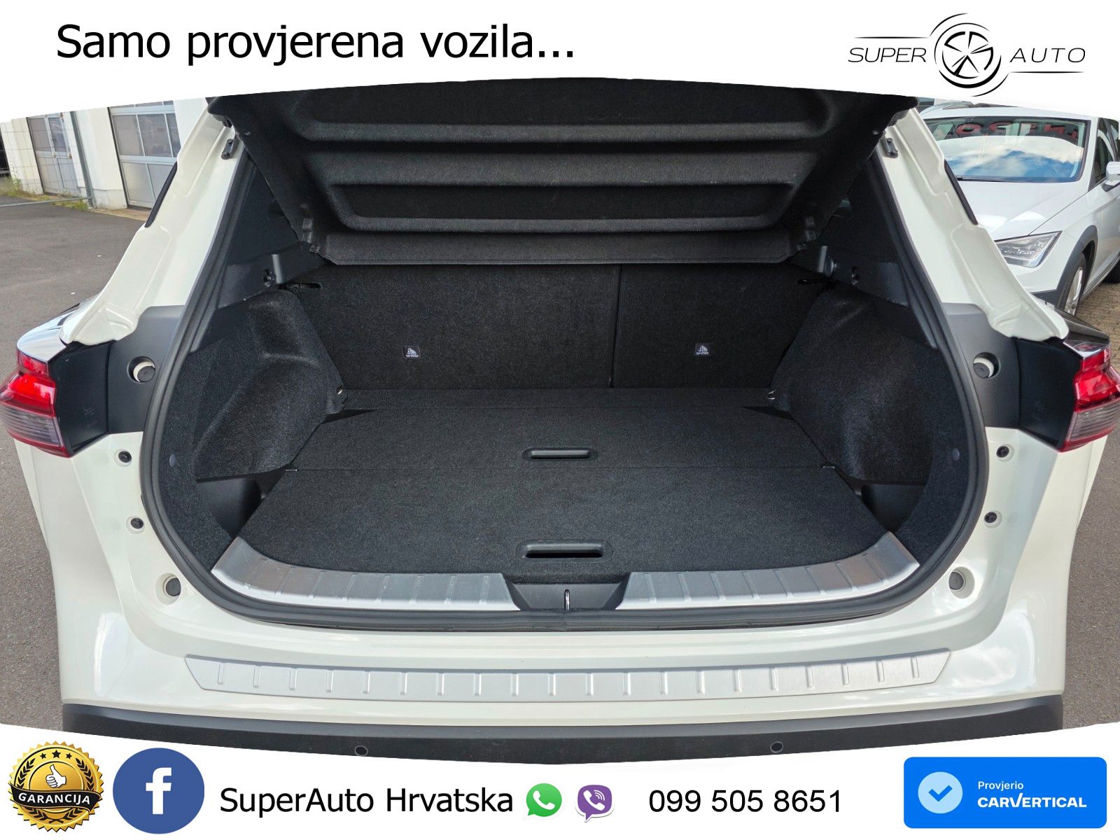 Nissan Qashqai 1.3 DIG-T (158 KS) Xtronic Tekna ACC+HEAD+GR SJED+360+PANO