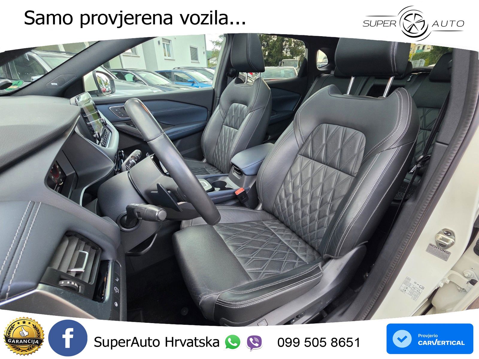 Nissan Qashqai 1.3 DIG-T (158 KS) Xtronic Tekna ACC+HEAD+GR SJED+360+PANO