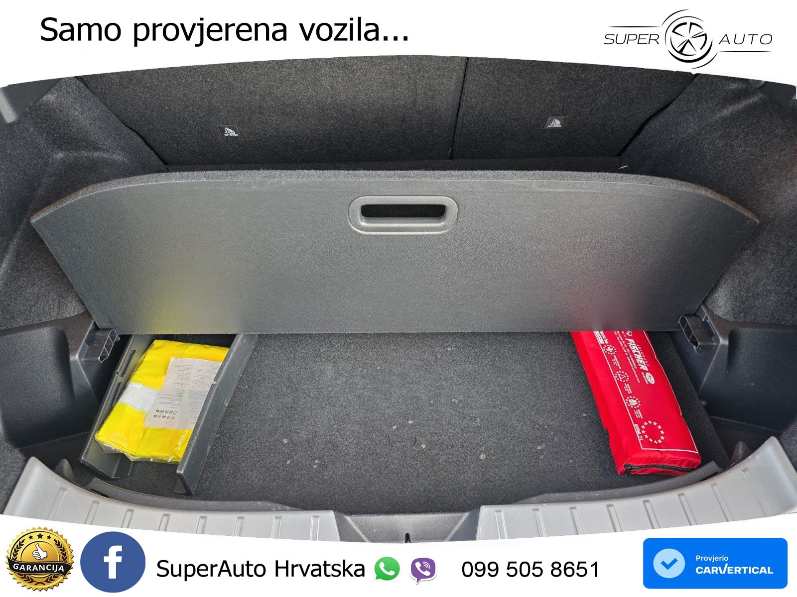 Nissan Qashqai 1.3 DIG-T (158 KS) Xtronic Tekna ACC+HEAD+GR SJED+360+PANO