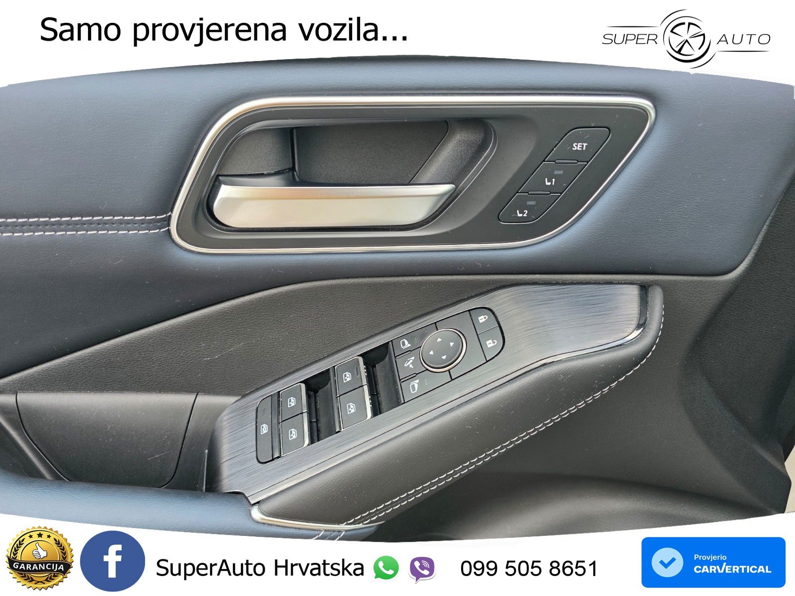 Nissan Qashqai 1.3 DIG-T (158 KS) Xtronic Tekna ACC+HEAD+GR SJED+360+PANO