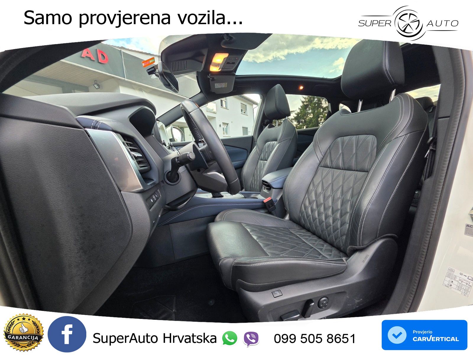 Nissan Qashqai 1.3 DIG-T (158 KS) Xtronic Tekna ACC+HEAD+GR SJED+360+PANO