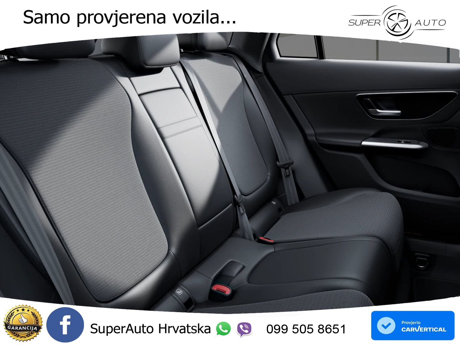 Mercedes GLC 220d (197 KS) 4MATIC 9G-TRONIC Avantgarde