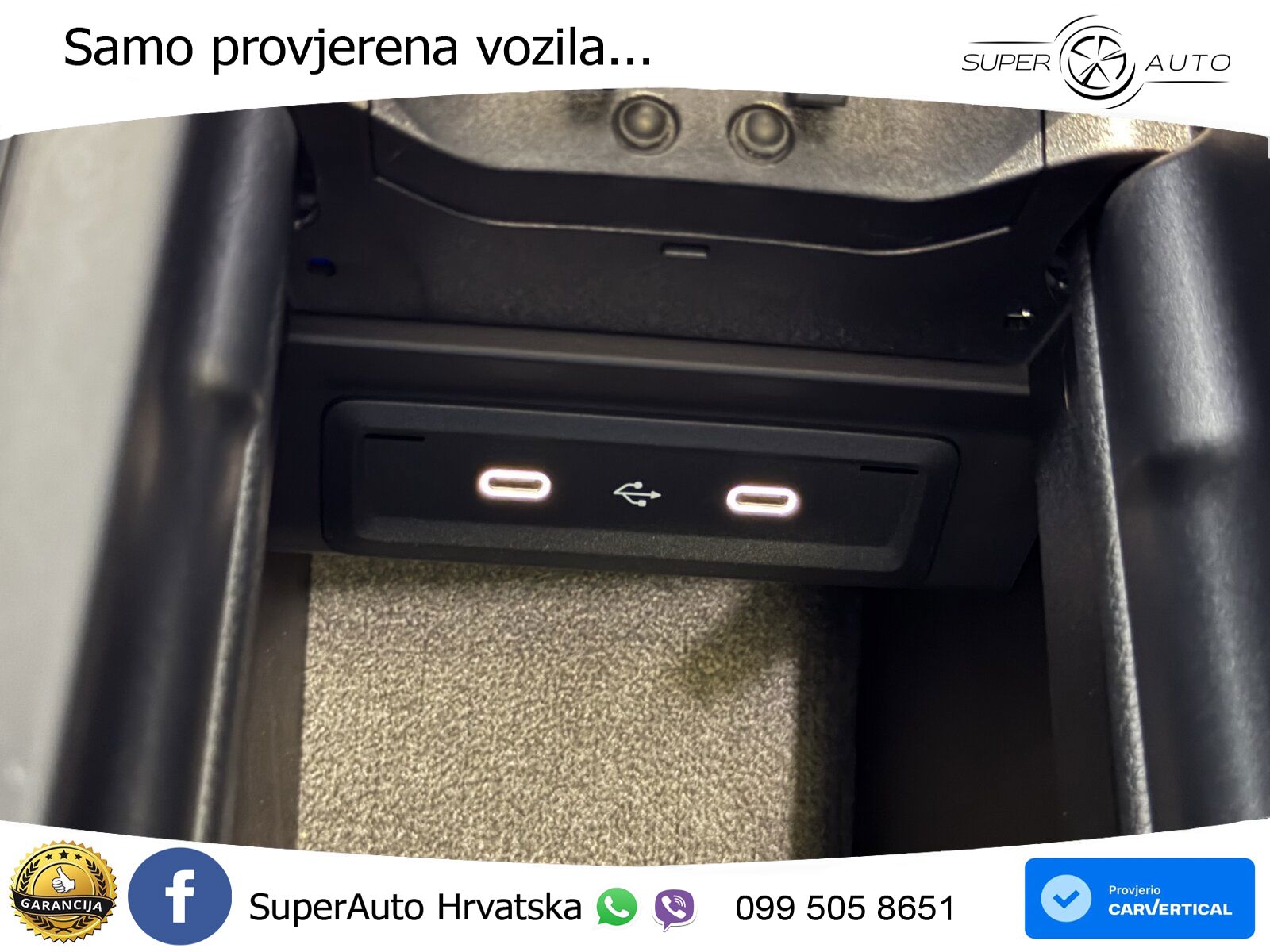 Mercedes-Benz A 250 4MATIC 8G-DCT AMG