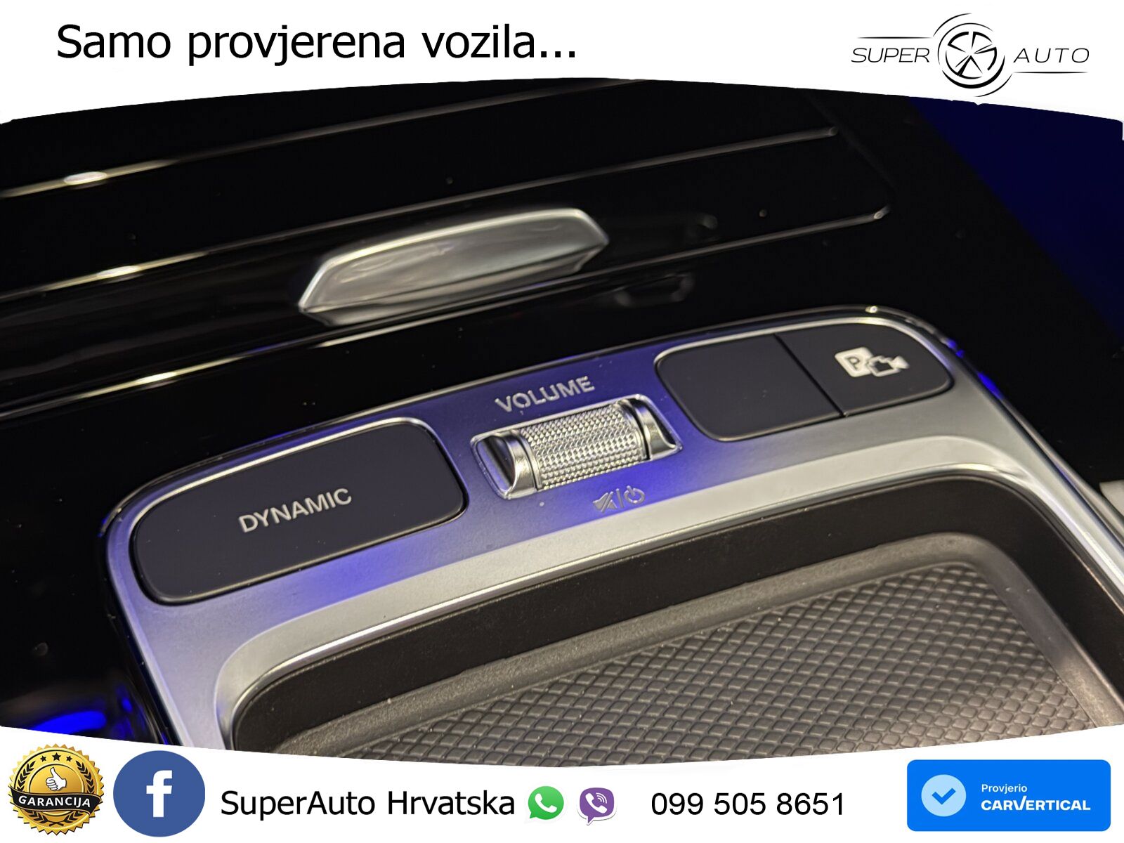 Mercedes-Benz A 250 4MATIC 8G-DCT AMG
