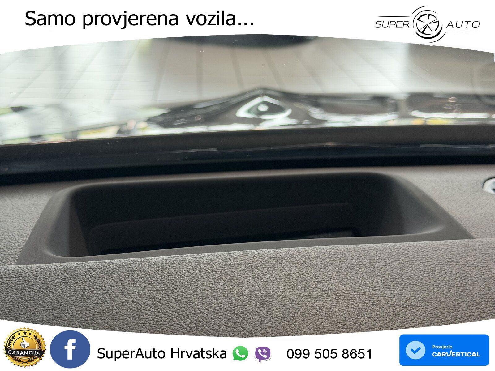 Mercedes-Benz A 250 4MATIC 8G-DCT AMG