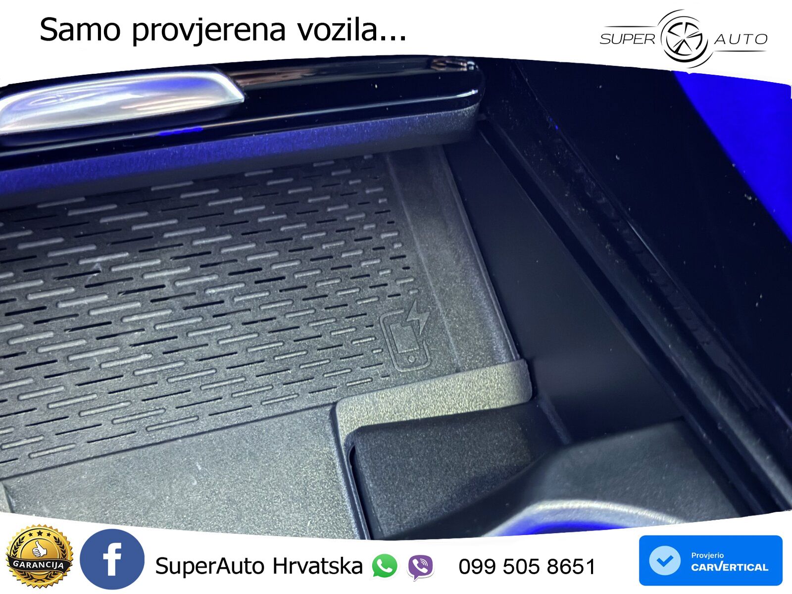 Mercedes-Benz A 250 4MATIC 8G-DCT AMG