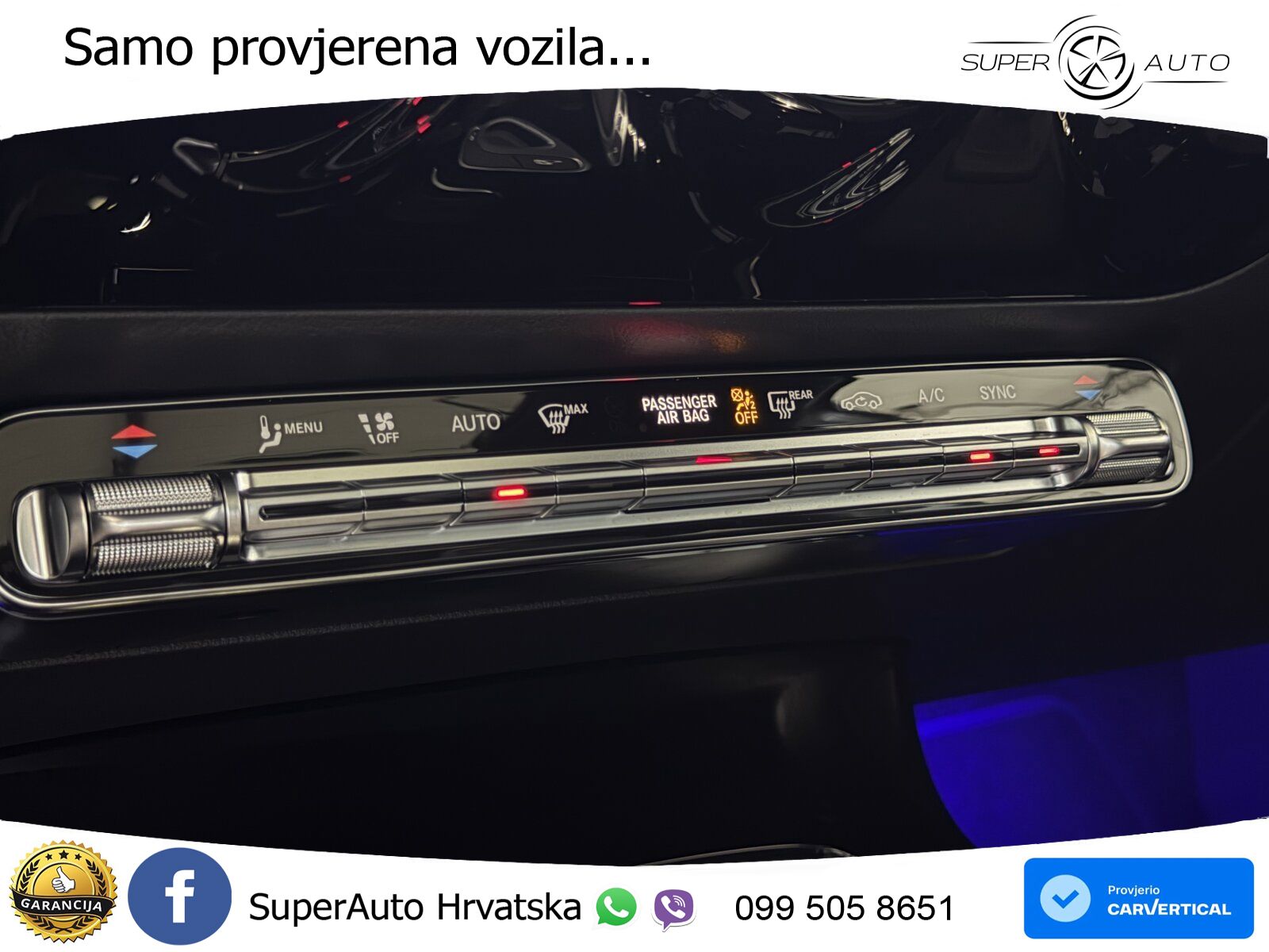 Mercedes-Benz A 250 4MATIC 8G-DCT AMG