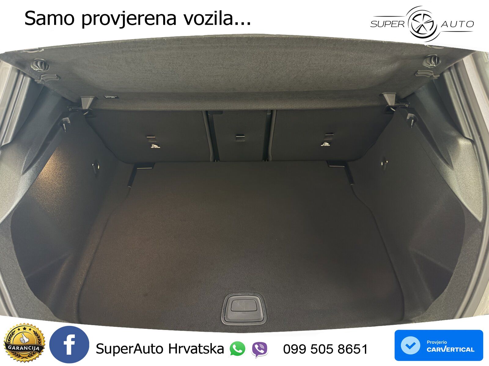 Mercedes-Benz A 250 4MATIC 8G-DCT AMG