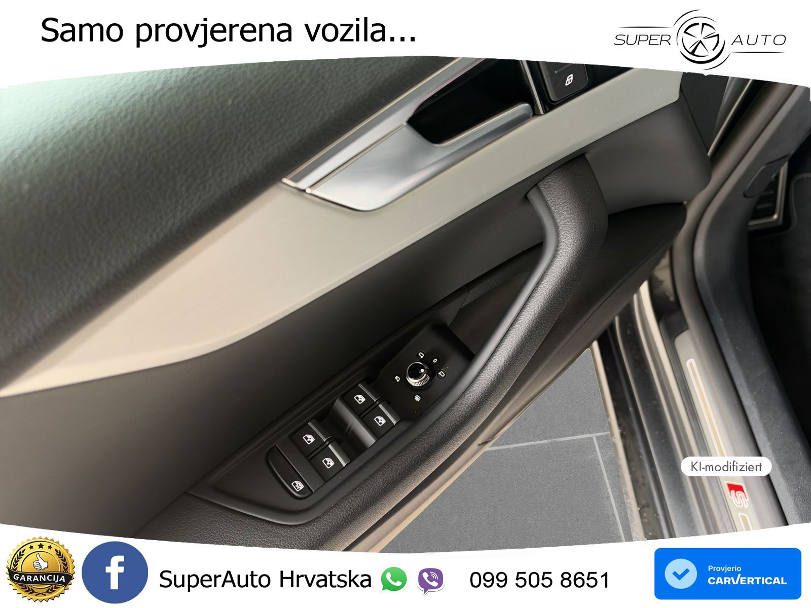 Audi A5 Sportback  40 TFSI (204 KS) S tronic S line MATRIX+GR SJED+KAM