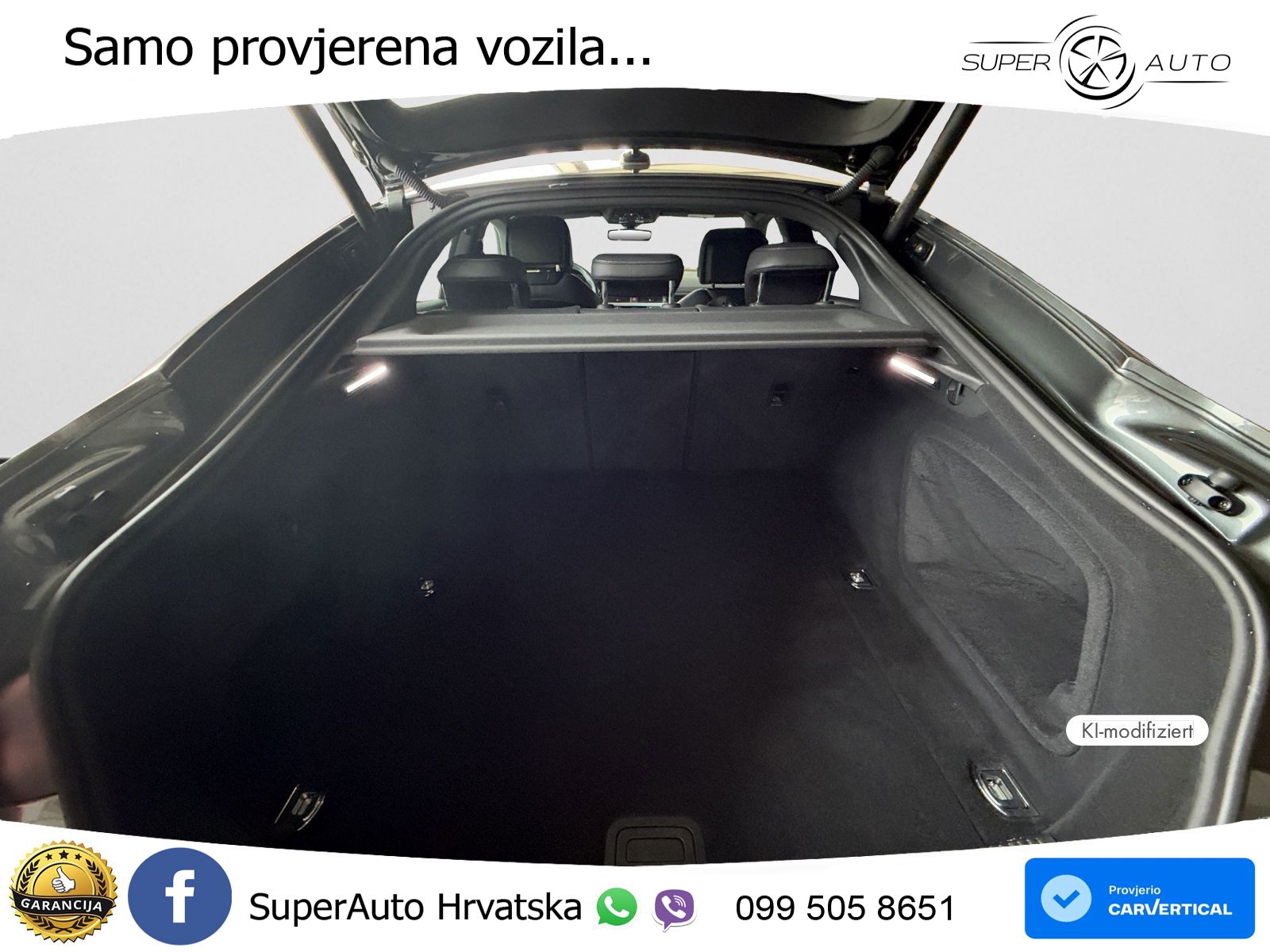 Audi A5 Sportback  40 TFSI (204 KS) S tronic S line MATRIX+GR SJED+KAM