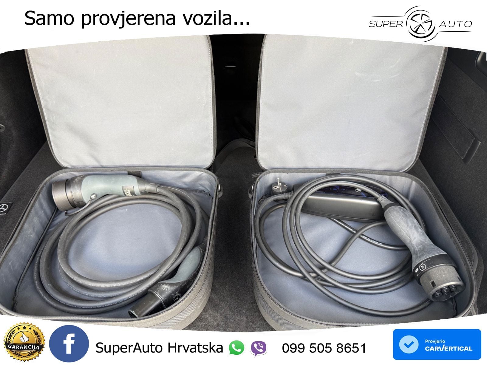 Mercedes GLC 400e (381 KS) 4MATIC 9G-TRONIC Avantgarde ZRAČNI+ACC+GR SJED+KAM+PANO