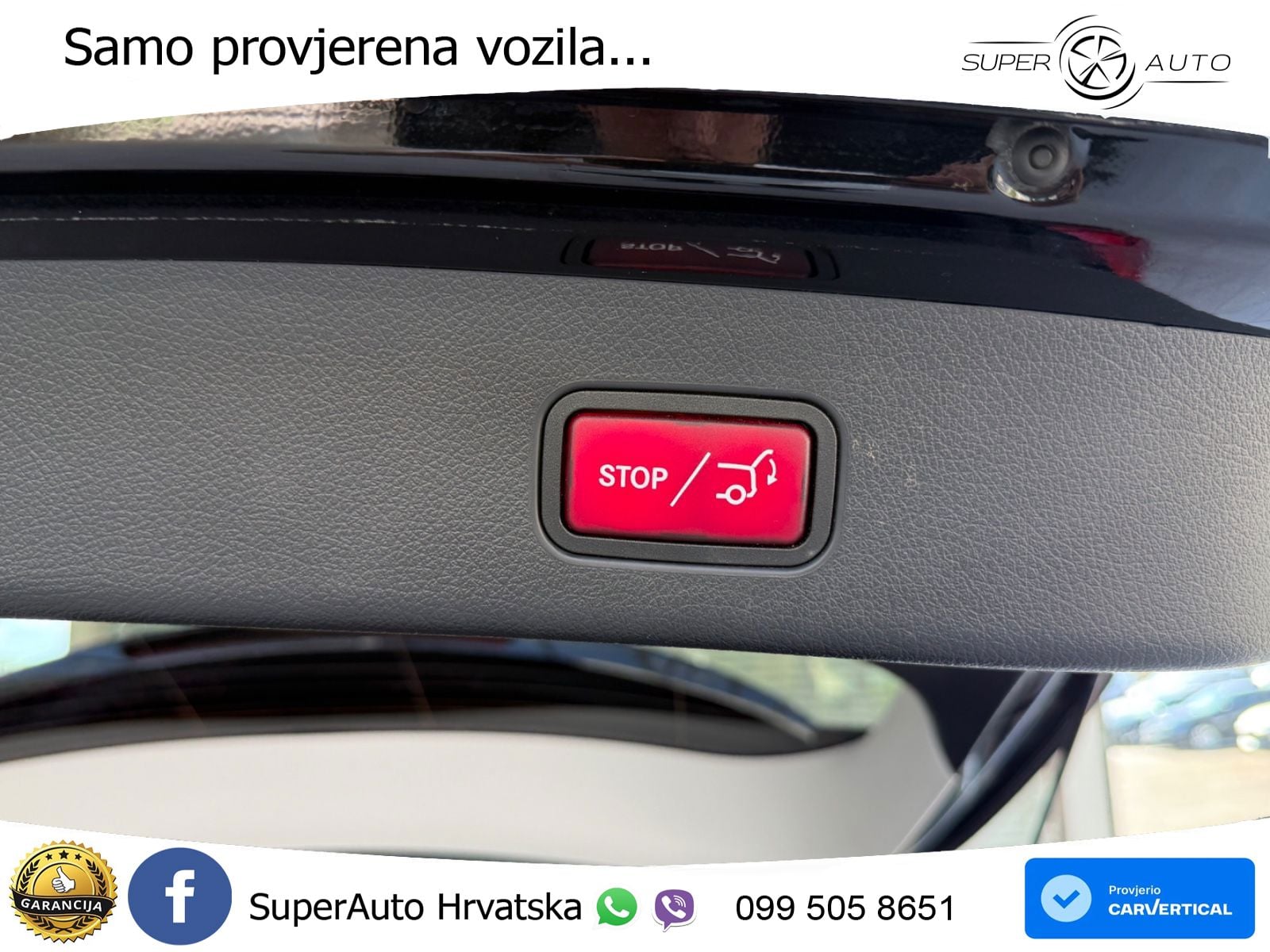 Mercedes GLC 400e (381 KS) 4MATIC 9G-TRONIC Avantgarde ZRAČNI+ACC+GR SJED+KAM+PANO