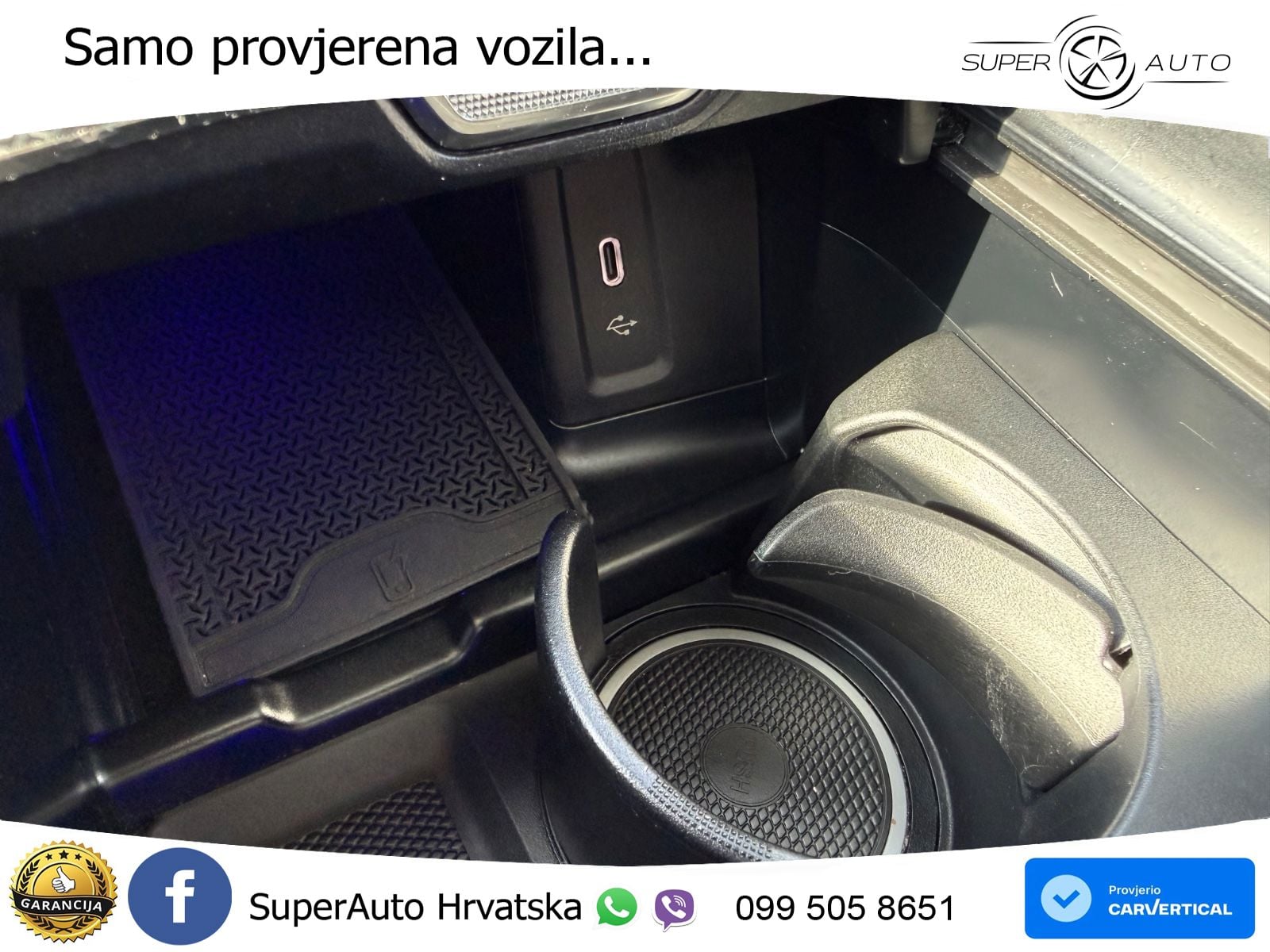 Mercedes GLC 400e (381 KS) 4MATIC 9G-TRONIC Avantgarde ZRAČNI+ACC+GR SJED+KAM+PANO