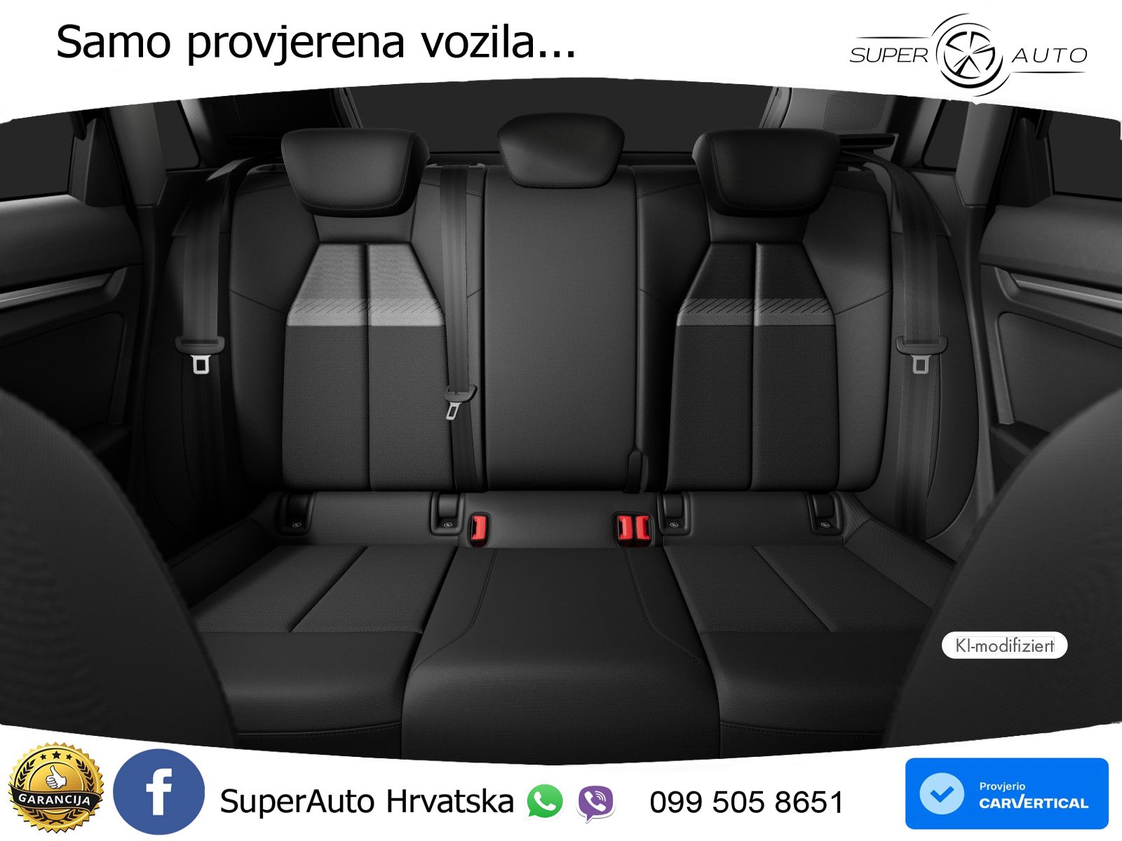 Audi A3 40 TFSIe (204 KS) S tronic advanced LED+GR SJED+ACC