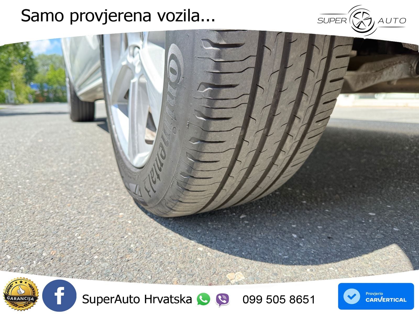 Volvo XC90 2.0 B5 Diesel AWD Automatic LED+GR SJED+ACC