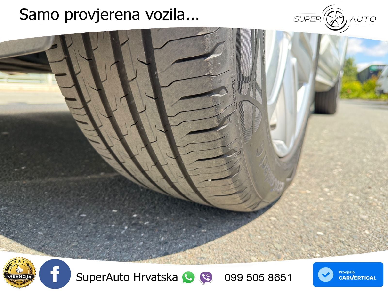Volvo XC90 2.0 B5 Diesel AWD Automatic LED+GR SJED+ACC