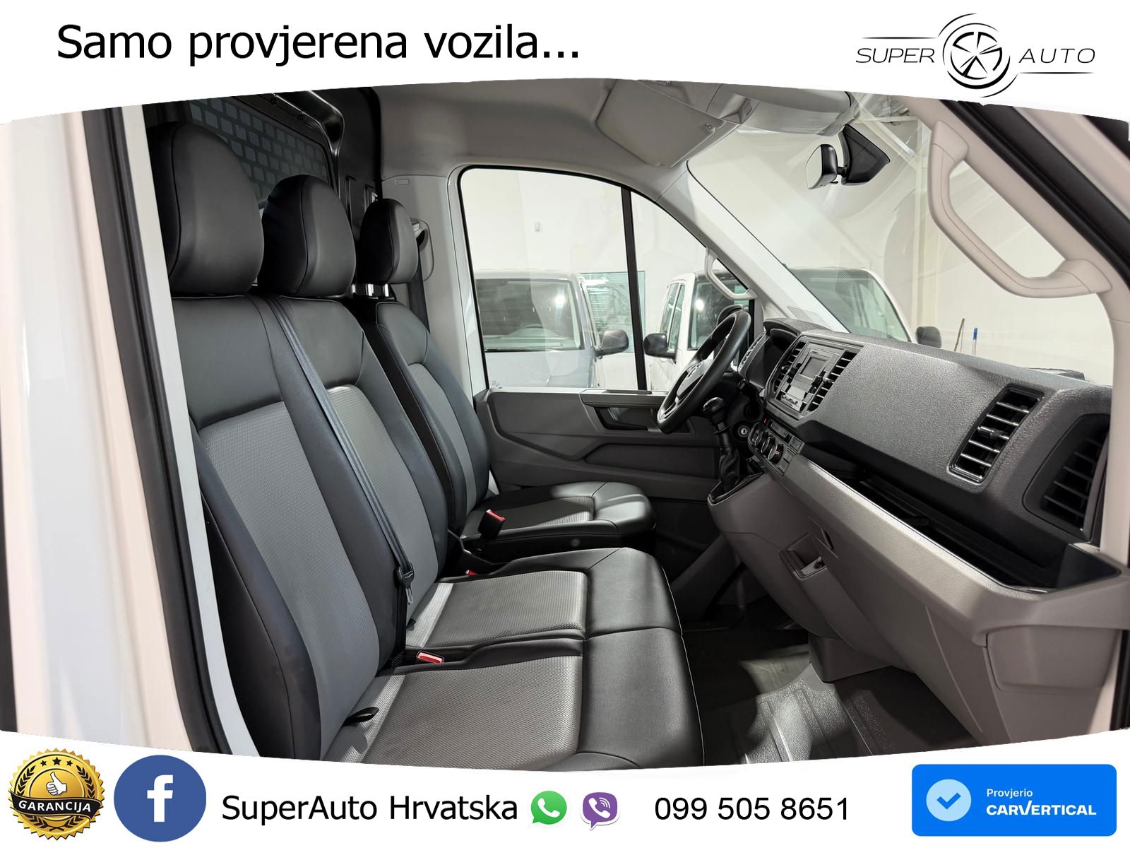 Volkswagen Crafter 35 Kasten,4Motion,MR,Klima,Radio,AHK 140 KS