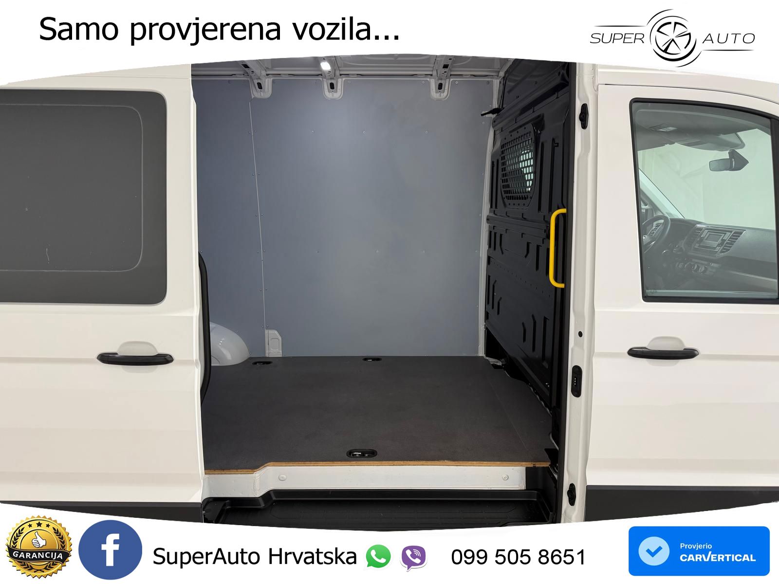 Volkswagen Crafter 35 Kasten,4Motion,MR,Klima,Radio,AHK 140 KS